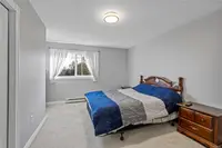 View 26