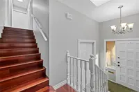 View 22