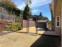 View 32