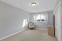 View 28