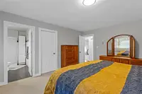 View 24