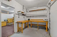 View 34