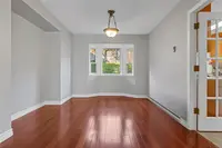 View 10