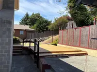 View 33