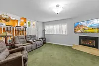 View 18