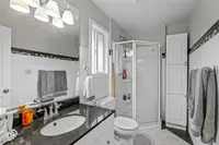 View 25