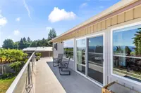 View 27