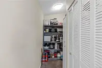 View 47