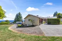 View 77