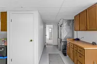 View 65