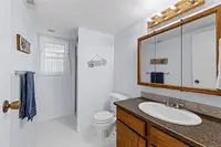 View 58
