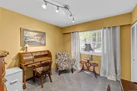 View 39