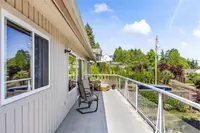 View 29