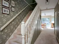 View 16