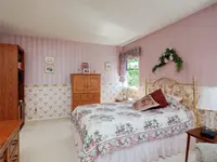 View 10