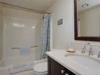 View 15