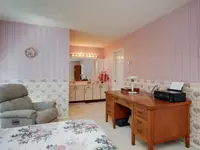 View 11