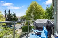 View 23