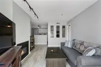 View 10