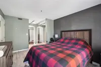 View 14