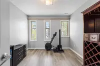 View 18