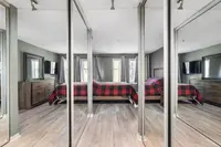 View 15