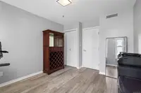 View 19