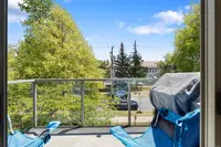 View 25