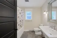 View 62
