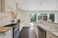 View 23