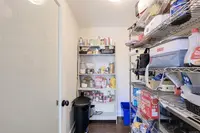 View 27