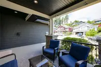 View 72