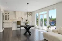 View 17