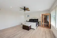 View 43