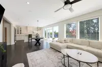 View 16