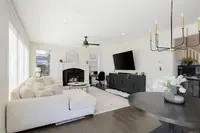 View 12