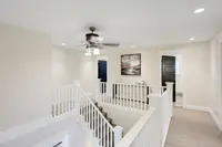 View 57