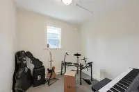 View 53