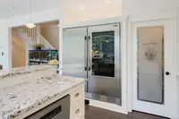 View 26