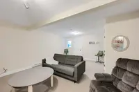 View 67