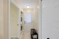 View 80