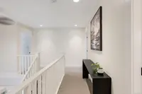 View 63