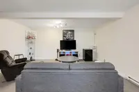 View 66