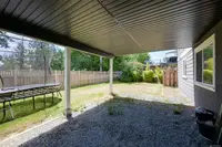 View 88