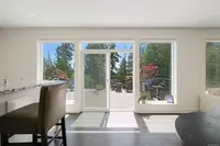View 28