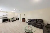 View 75