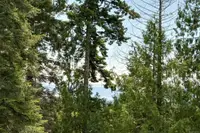 View 34