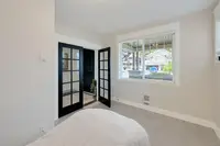 View 69