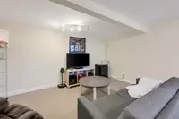 View 65