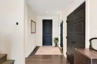 View 10